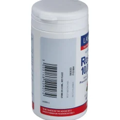 Escaramujo 10.000Mg. (Rose Hips) 60Tab.