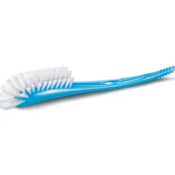 Escobilla Avent Limpieza Biberon Tetina