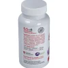 Es3 con Affron 30cap - Artesania Agricola