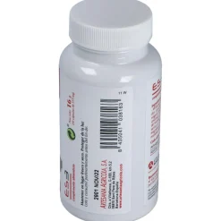 Es3 con Affron 30cap - Artesania Agricola