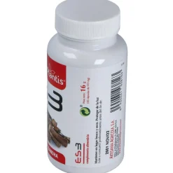 Es3 con Affron 30cap - Artesania Agricola