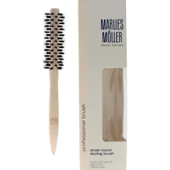 Escova Do Tamanho Pequeno De Marlies Moller
