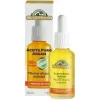 Esencia Argan Puro Bio 30ml - Corpore Sano