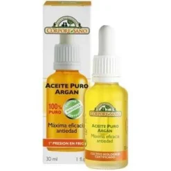 Esencia Argan Puro Bio 30ml - Corpore Sano