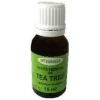 Esencia de Árbol de Té 15ml - Integralia
