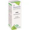 Esencia Jara 5ml - Esential Aroms