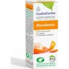 Esencia Mandarina Bio 10ml - Esential Aroms