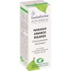Esencia Naranjo Amargo Hoja 10ml - Esential Aroms