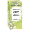 Esential'arôms Absoluto de Jazmín 2ml - Esential Aroms