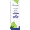Esential’arôms Aceite Vegetal de Ricino, 100 ml - Esential Aroms