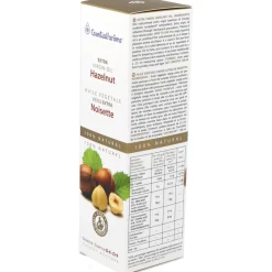 Esential'Arôms Aceite Vegetal De Avellana 100Ml