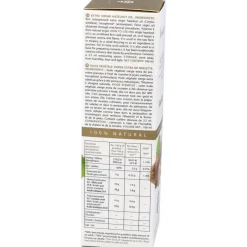 Esential'Arôms Aceite Vegetal De Avellana 100Ml