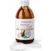 Esential'arôms Aceite Vegetal Virgen Nuez de Coco 100ml - Esential Aroms
