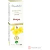 Esential'Arôms Aceite Vegetal Virgen Onagra 100Ml