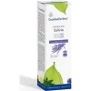 Esential'arôms Agua Floral de Salvia 100ml - Esential Aroms