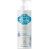 Esential'Arôms Baby Champú Y Gel Corporal 300Ml