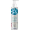 Esential Arôms Baby Leche Corporal 100Ml