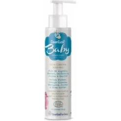 Esential Arôms Baby Leche Corporal 100Ml