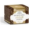 Esential Arôms Balsamo Labial Argan 5g - Esential Aroms