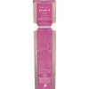Esential'Arôms Desmaquillante Cleantonic Comfort Piel Seca 200Ml