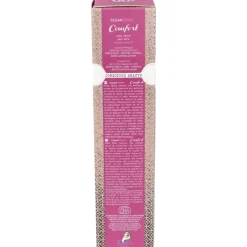 Esential'Arôms Desmaquillante Cleantonic Comfort Piel Seca 200Ml