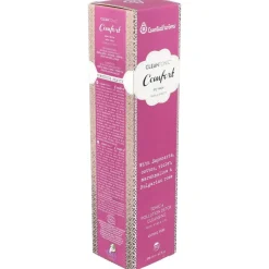 Esential'Arôms Desmaquillante Cleantonic Comfort Piel Seca 200Ml
