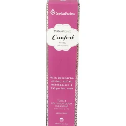 Esential'Arôms Desmaquillante Cleantonic Comfort Piel Seca 200Ml