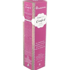 Esential'Arôms Desmaquillante Cleantonic Comfort Piel Seca 200Ml
