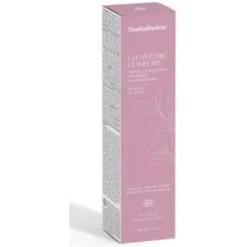 Esential'Arôms Desmaquillante Cleantonic Comfort Piel Seca 200Ml