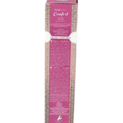 Esential'Arôms Desmaquillante Cleantonic Comfort Piel Seca 200Ml