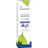 Esential'arôms Extracto Lipídico de Zanahoria 100ml - Esential Aroms
