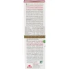 Esential'Arôms Lycorose Rosa Mosqueta Selección 100Ml