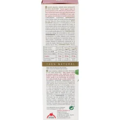 Esential'Arôms Lycorose Rosa Mosqueta Selección 100Ml