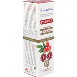 Esential'Arôms Lycorose Rosa Mosqueta Selección 100Ml