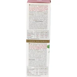 Esential'Arôms Lycorose Rosa Mosqueta Selección 100Ml