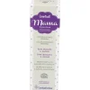 Esential Arôms Masaje Perineal Mama 50Ml