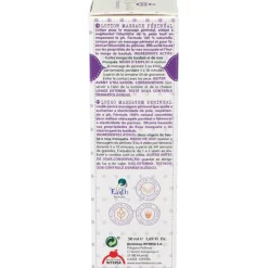 Esential Arôms Masaje Perineal Mama 50Ml