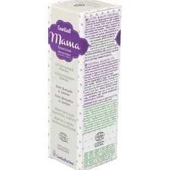 Esential Arôms Masaje Perineal Mama 50Ml