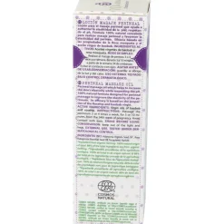 Esential Arôms Masaje Perineal Mama 50Ml