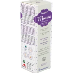 Esential Arôms Masaje Perineal Mama 50Ml