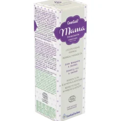 Esential Arôms Masaje Perineal Mama 50Ml