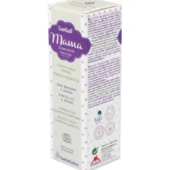 Esential Arôms Masaje Perineal Mama 50Ml