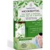 Esential Arôms Micoesential Aceite Árbol Té Manuka 10ml - Esential Aroms