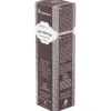 Esential'Arôms Phytosérum Harmony Piel Sensible 30Ml