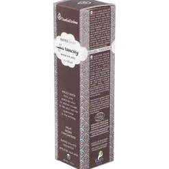 Esential'Arôms Phytosérum Harmony Piel Sensible 30Ml