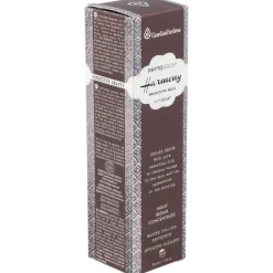 Esential'Arôms Phytosérum Harmony Piel Sensible 30Ml