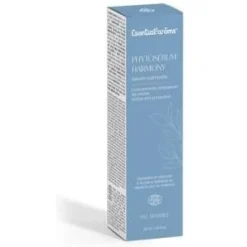 Esential'Arôms Phytosérum Harmony Piel Sensible 30Ml