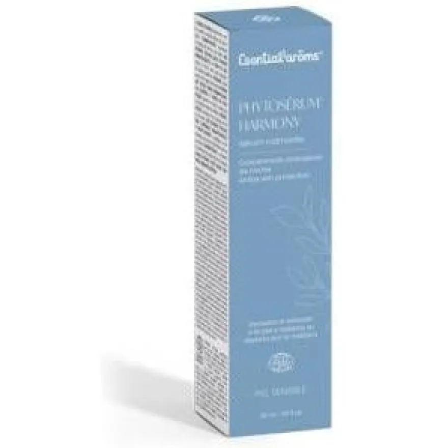 Esential'Arôms Phytosérum Harmony Piel Sensible 30Ml