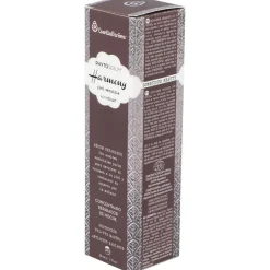 Esential'Arôms Phytosérum Harmony Piel Sensible 30Ml