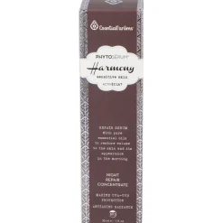 Esential'Arôms Phytosérum Harmony Piel Sensible 30Ml
